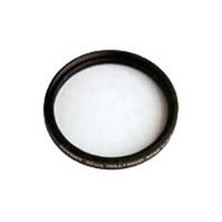 Image of Tiffen Hollywood/FX Hollywood Star - Filter - star effect - 72 mm