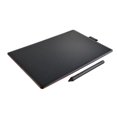 thumbnail image 5 of [Wacom Magasin Limité] Wacom Stylo Tablette un par Wacom Stylo Stylo Mis Modèle Dédié M Taille CTL-672 / K0-C, 5 of 5
