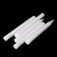 thumbnail image 5 of Super Pdr Tools, bolígrafo de nailon blanco, bolígrafo de extracción de mechones sin pintura, blanco Feliz Sencillez, 5 of 5