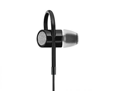 Bowers \u0026 Wilkins C5 Series 2 In-Ear 