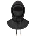 thumbnail image 1 of Gorro para esquiar, protector para el cuello a prueba de viento, babero para el frío, gorro cálido para montar Sailing Electrónica, 1 of 5