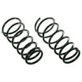 thumbnail image 2 of Coil Spring Set, 2 of 2