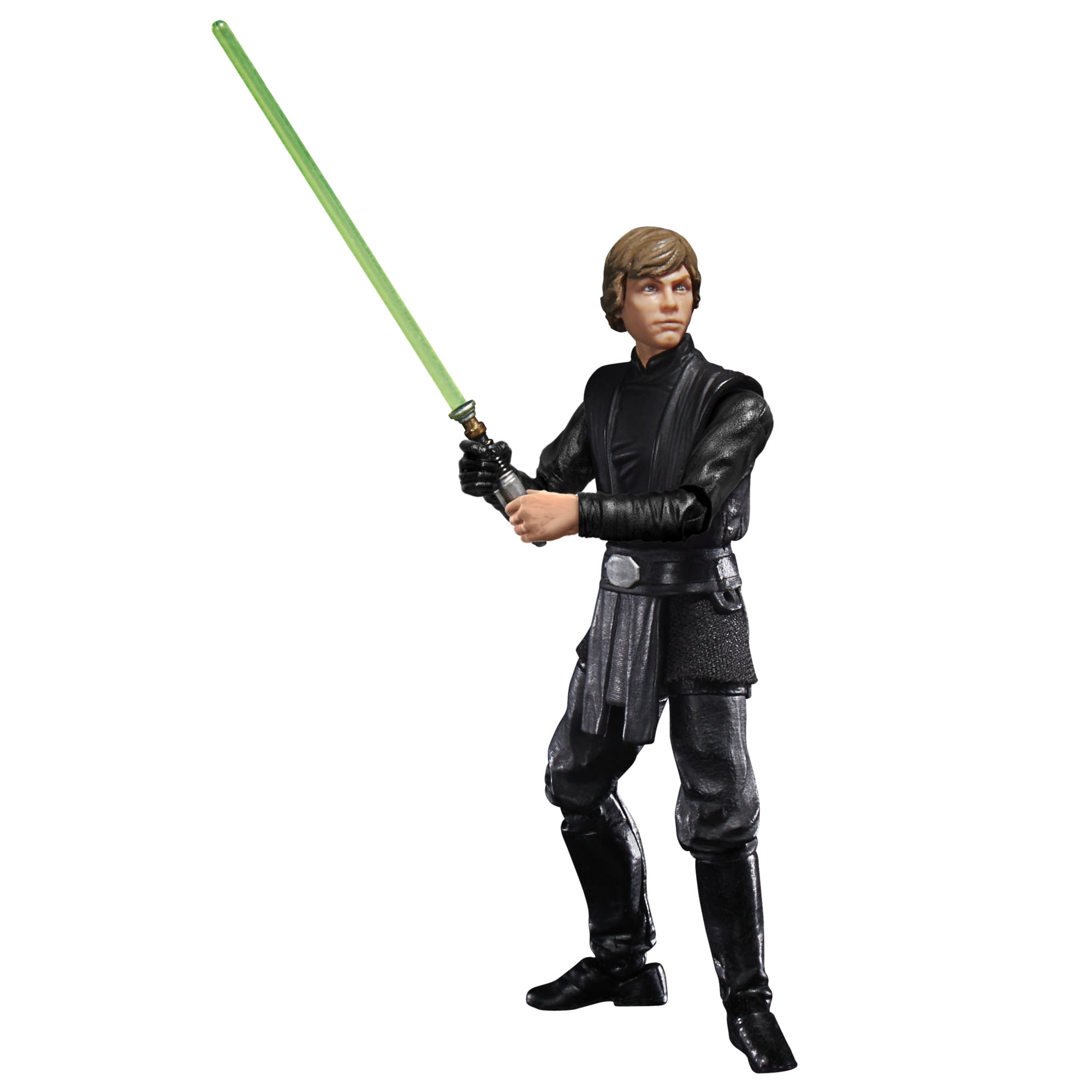 Star Wars The Vintage Collection Luke Skywalker (Imperial Light Cruiser)  3.75-Inch Action Figure