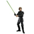 thumbnail image 3 of Star Wars The Vintage Collection Luke Skywalker (Imperial Light Cruiser) 3.75-Inch Action Figure, 3 of 7
