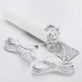 thumbnail image 3 of 4g Lte Antenna Sma External Antennna 3g 4g Outdoor Antenna 10-12dbi With Sma Connector For 3g 4g Rou, 3 of 3