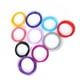 thumbnail image 4 of Filamento 20 Colors de 1.75 mm Recargas PCL Para Enred 3D, 4 of 7