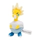 thumbnail image 2 of Muñeco de peluche Pokémon Center Original Patchdon, 2 of 3