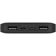 thumbnail image 3 of Batería PORTATIL Xiaomi Redmi Power Bank 10000 mAh, 3 of 3