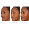 thumbnail image 5 of JOBST Fijador corporal adhesivo roll-on 2 fl oz, 5 of 5