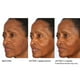 thumbnail image 5 of JOBST Fijador corporal adhesivo roll-on 2 fl oz, 5 of 5