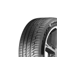 thumbnail image 2 of Paquete de 4 Llantas 215/45R18 93H XL Continental PremiumContact 6 FR, 2 of 2