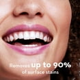 thumbnail image 2 of Oral-B Pro-Flex Charcoal Manual Toothbrush, Soft, 2 of 8