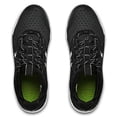 thumbnail image 3 of Under Armour Men's Yard Mt Baseball Shoe, 3 of 6