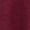 Wine, variant on Women's Thin Tunic Hoodies Long Sleeve Zip Up Sweatshirts Pullover Blouse Tops Wine XL