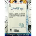 thumbnail image 3 of Snow Drop Manga Volume 8, 3 of 3