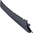 thumbnail image 2 of For 2021-2024 Camry Front Right Bumper Filler 5271206200 TO1047114, 2 of 5