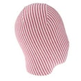 thumbnail image 1 of Yinanstore Model Head Display Hairpieces Caps Glasses - Red, 1 of 8