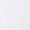 White, variant on Enridrech Hoodie Tank Top for Men Drawstring Sleeveless Casual Summer Shirt Lightweight Breathable Beach Sport Wear