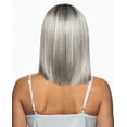 thumbnail image 4 of Estetica Sutton, 4 of 24