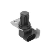 cadillac seville engine camshaft position sensor