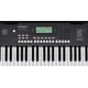 thumbnail image 2 of Teclado portátil E-X10 Roland Roland E-X10, 2 of 3