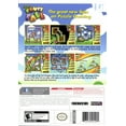 thumbnail image 2 of Super Fruit Fall - Nintendo Wii, 2 of 2