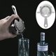 thumbnail image 5 of 2-pack rostfria cocktailsilar för bar, restaurang och hem, 5 of 5