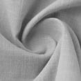 thumbnail image 7 of WRFWUL Cotton Linen Tank Tops for Women Casual Side Button Shirts Summer Halter Tee Loose Sleeveless Camisole Pleated Top, 7 of 7