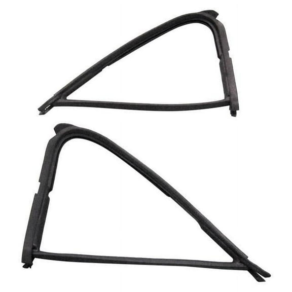 Fairchild KF4905 Vent Window Seal Kit