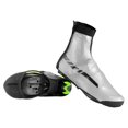 thumbnail image 1 of Shoe Covers Keep Warm Comfortable 1 Pair Riding Shoe Covers for Outdoor, 1 of 8