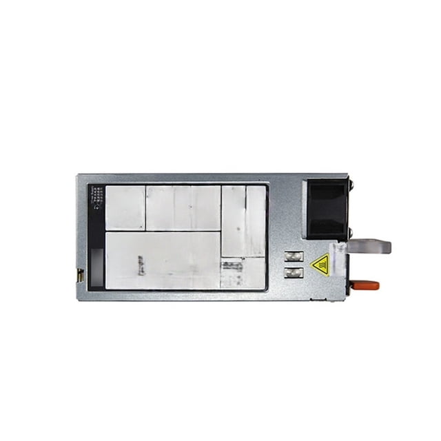 Pour POWERUP 750W Bloc d'Alimentation de Serveur PSU, Compatible avec R720 R620 R520