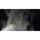 thumbnail image 2 of Rhum Dhiver Eau de Parfum Rellable Spray incluye recargas y atomizador de 3 x 20 ml de Alyson Oldoini Alyson Oldoini Model, 2 of 3