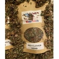 thumbnail image 4 of European  EcoProd Red Clover Blossoms All Natural  Dried Wild Harvested 4 oz., 4 of 6