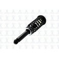thumbnail image 5 of Suspension Strut and Coil Spring Assembly, 5 of 5