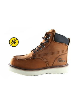 Bates cobra jungle boots cheap