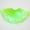 Mint Green, variant on Women's Tutu Skirt Light Up Tutus Layered Tulle Ballet Dance Skirt Sparkly Party Tutu Costume for Women