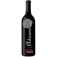 thumbnail image 1 of Vino Tinto Adriano Corona 750 ml, 1 of 2