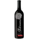 thumbnail image 1 of Pack de 4 Vino Tinto Adriano Corona 750 ml, 1 of 2