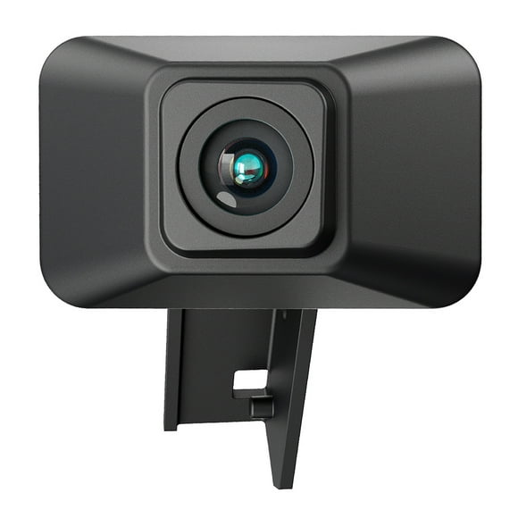 Creality 3D Camera Len,Time-lapse Suitable K1 Assistant Support Real Max 3d Printers Camera Assistant Support K1 Max 3dQuality Time-lapse Real Time And / K1 Max Suitable K1 / K1 Ai Camera K1 / K1