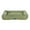Olive, variant on Sam's Pets Julius® Small Olive Dog Bed