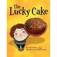 thumbnail image 2 of The Lucky Cake, 2 of 2