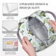 thumbnail image 3 of Disketp Mallard Ducks Wild Birds Bolsa Térmica para Almuerzo, Lonchera con Abertura Amplia y Gran Capacidad, Organizador Reutilizable para Mujeres, Hombres y Adultos, 3 of 6