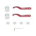 thumbnail image 3 of Maxpeedingrods Kits de Suspension pour Honda Civic 96-00 Amortisseur Réglable, 3 of 6