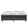 thumbnail image 3 of Colchón King Size Spring Air Premier + Box, 3 of 6