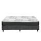 thumbnail image 4 of Colchón King Size Spring Air Premier + Box + Almohada 2Pack, 4 of 8