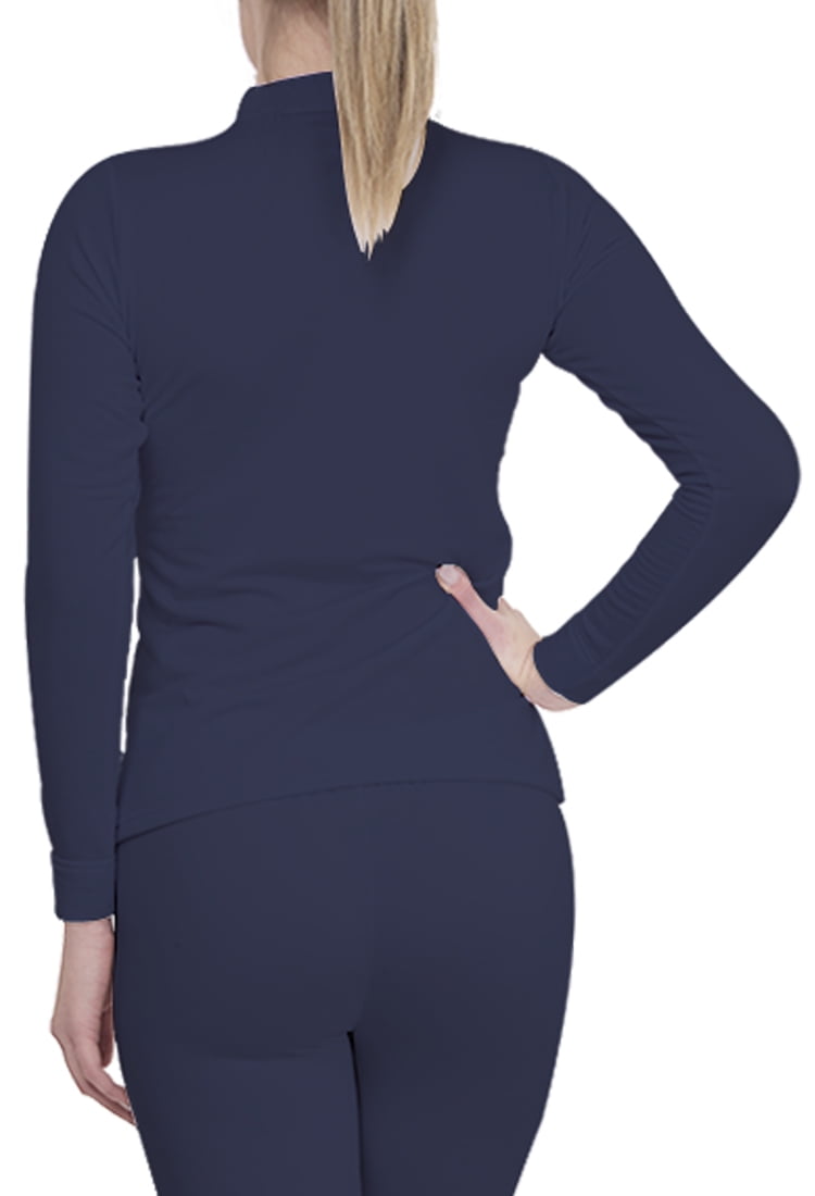 Camiseta Mujer Camiseta Interior De Mujer Avet U00b7 Avet U00b7 El