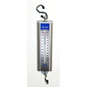 HEAVY DUTY SCALE HANGING 110LB