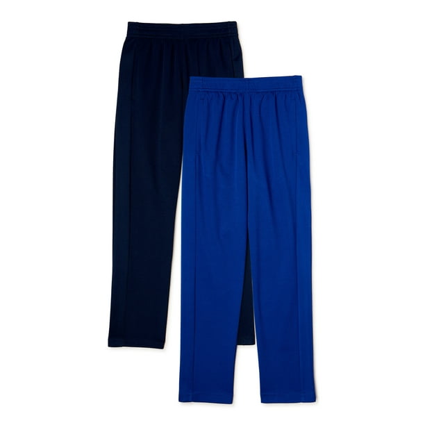 men's mesh athletic pants