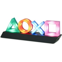 PlayStation プレステ　アイコンライトXL ライト ゲーム Playstation Icons Light XL – The General Store KY