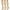 Beige, variant on Compression Socks for Women & Men Circulation (3 Pairs) 15-20 mmHg is Best Support for Athletic Running Cycling